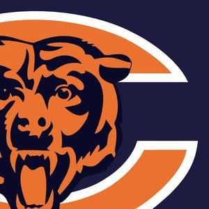 Meet your Posher, Andre